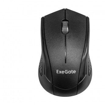 Беспроводная мышь EXEGATE SR-9022