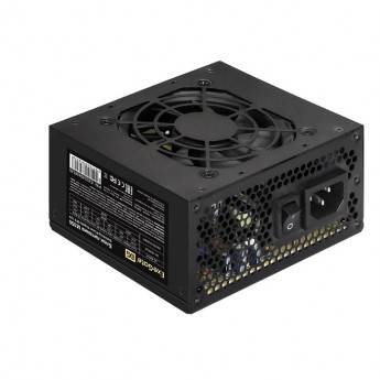 Блок питания 350W EXEGATE M350