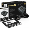 Блок питания 550W EXEGATE M550 GOLD EX297192RUS