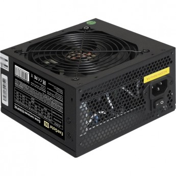 Блок питания 850W ExeGate 850NPXE EX292245RUS-PC