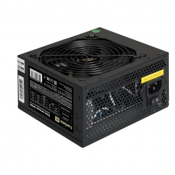 Блок питания 850W EXEGATE XP850 EX292243RUS-PC