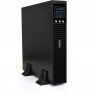 Источник бесперебойного питания EXEGATE PURE SINE WAVE SINEPOWER UHB-2000.LCD.AVR.C13.RJ.USB.2U EP285644RUS