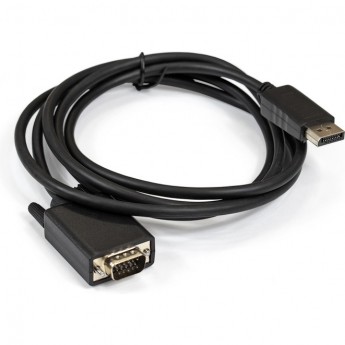 Кабель EXEGATE EX-CC-DPM-VGAM-1.8