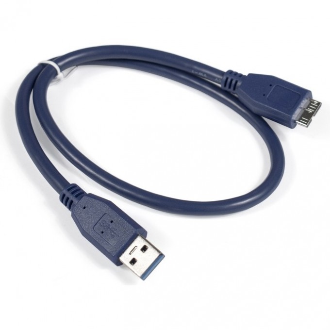 Кабель EXEGATE EX-CC-USB3-AMMICROBM9P-0.5 EX284935RUS