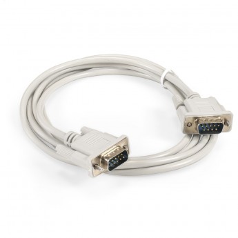 Кабель-переходник EXEGATE EX-C808-1.8