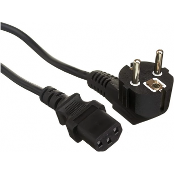 Кабель питания EXEGATE POWER PC-1,5P EX297781RUS