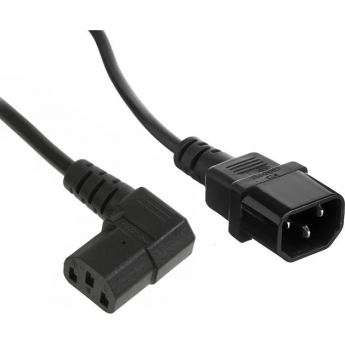 Кабель питания EXEGATE SPECIAL EC-3S EX297764RUS