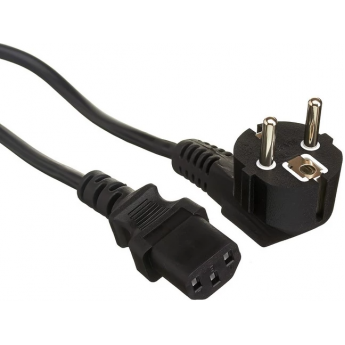 Кабель питания EXEGATE SPECIAL PC-5S EX297800RUS