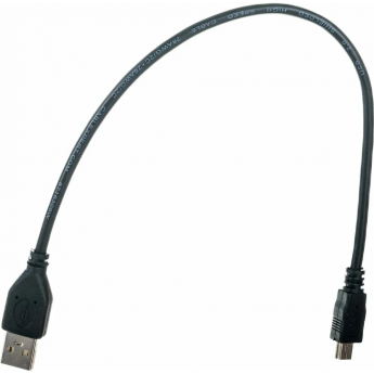 Кабель USB 2.0 EXEGATE EX-CCP-USB2-AM5P-1.8 EX294758RUS