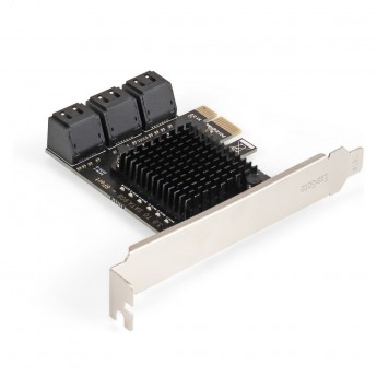 Контроллер EXEGATE EXE-516