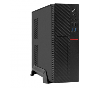 Корпус EXEGATE DESKTOP MI-307U2-M300