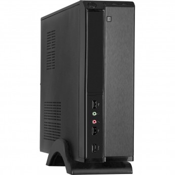 Корпус EXEGATE MI-207-M400 EX268690RUS