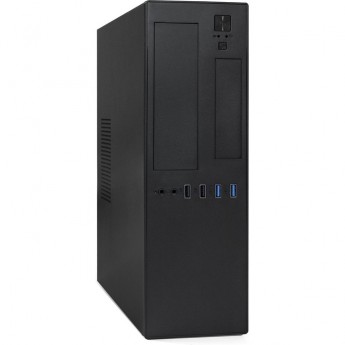 Корпус EXEGATE MI-641-TPS300