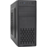 Корпус EXEGATE MIDITOWER CP-606U-UNS400 EX299171RUS
