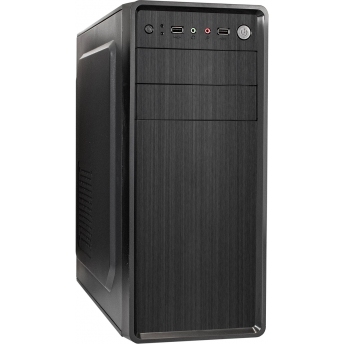 Корпус EXEGATE MIDITOWER XP-401-UNS500