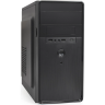 Корпус EXEGATE MINITOWER BA-309-UNS450 EX299294RUS