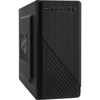 Корпус EXEGATE MINITOWER BAA-103-UNS500