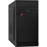 Корпус EXEGATE MINITOWER BAA-106-UNS450 EX299184RUS