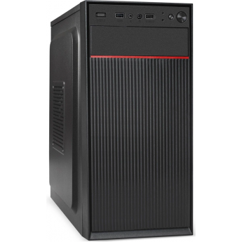 Корпус EXEGATE MINITOWER BAA-113-UNS350