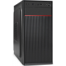 Корпус EXEGATE MINITOWER BAA-113-UNS500 EX299201RUS