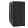 Корпус EXEGATE MINITOWER BAA-303U-AAA450 EX298001RUS