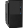 Корпус EXEGATE MINITOWER BAA-308U2-UNS500 EX299247RUS