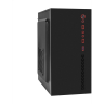 Корпус EXEGATE MINITOWER BAA-403U2-AAA350 EX298811RUS