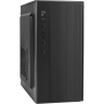 Корпус EXEGATE MINITOWER BAA-408-UNS450 EX299270RUS