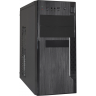Корпус EXEGATE MINITOWER MA-373X-UNS500 EX299312RUS