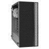 Корпус Miditower EXEGATE EVO-9211 EX299420RUS