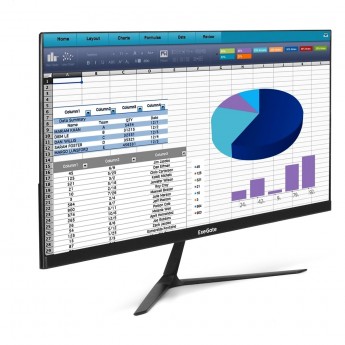 Монитор 24.5" EXEGATE SMARTVIEW EH1500
