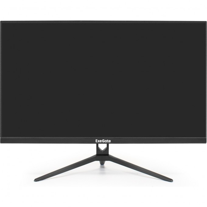 Монитор 27" EXEGATE PROSMART EV2707A EX294345RUS