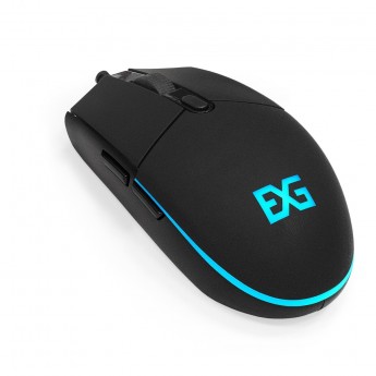 Мышь EXEGATE SL-9066 COLOR BOX