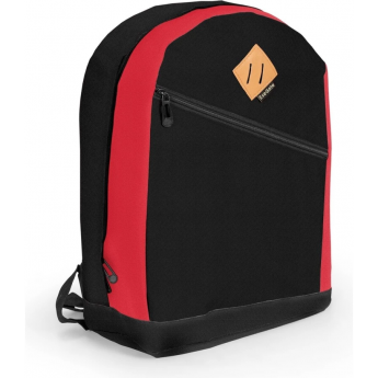 Рюкзак EXEGATE START D1541 черный