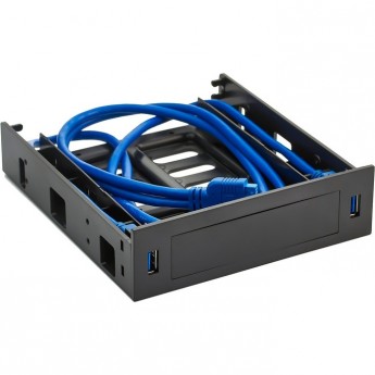 Салазки (переходник) для установки HDD EXEGATE HD-2U3