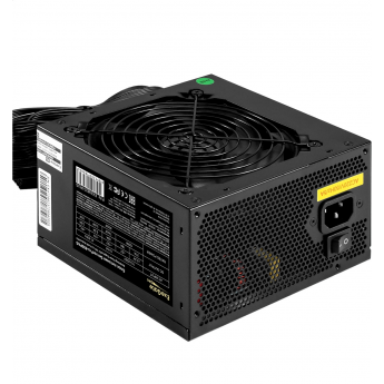 Серверный БП 800W EXEGATE SERVERPRO-800PAS