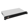 Серверный корпус EXEGATE PRO 1U250-11 <RM 19" EX297724RUS
