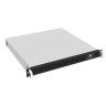 Серверный корпус EXEGATE PRO 1U430-02, БП 1U-900ADS EX297137RUS