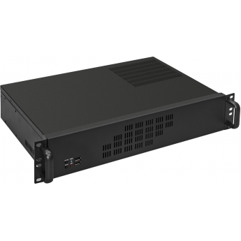 Серверный корпус EXEGATE PRO 2U300-04 EX297707RUS