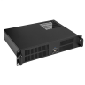 Серверный корпус ExeGate Pro 2U350-33 EX298279RUS