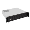 Серверный корпус EXEGATE PRO 2U400-04AL EX298519RUS