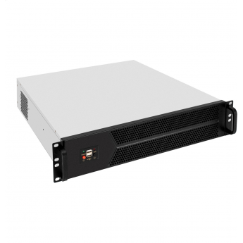Серверный корпус EXEGATE PRO 2U450-06 EX298485RUS