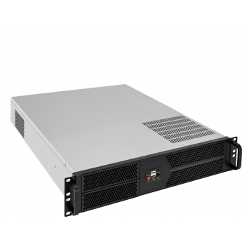 Серверный корпус EXEGATE PRO 2U550-04 EX298446RUS