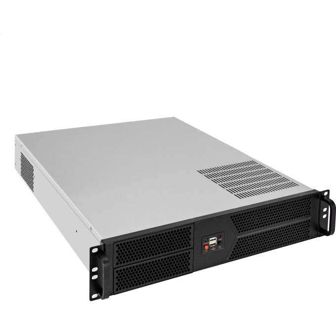 Серверный корпус EXEGATE PRO 2U550-04 EX298447RUS