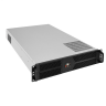 Серверный корпус EXEGATE PRO 2U650-05/2U-500ADS EX298470RUS