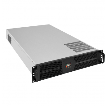 Серверный корпус EXEGATE PRO 2U650-05/2U-700ADS