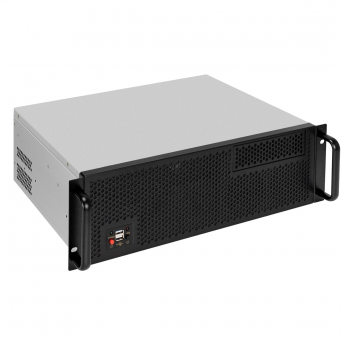Серверный корпус EXEGATE PRO 3U300-03/900PPH-SE