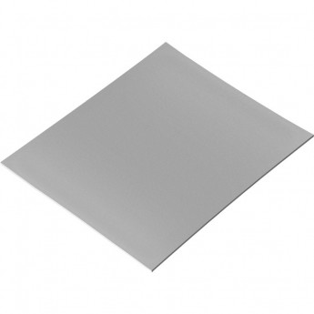 Термопрокладка EXEGATE EPG-2WMK 100x100x1.0