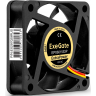 Вентилятор 12В DC EXEGATE EXTRAPOWER EP06015S3P EX297029RUS