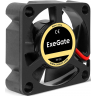 Вентилятор 5В DC EXEGATE EX03010B3P-5 EX295192RUS
